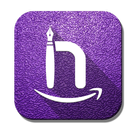 NOTESCULTURE (agriculture & forestry) APK