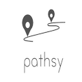 Pathsy