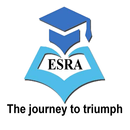 ESRA Academy APK