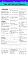 Railway Pinnacle Math Book ENG ảnh chụp màn hình 3