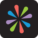 IMPACT Deck APK