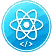 React Tutorial