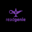 آیکون‌ Readgenie Novels