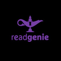 Readgenie Novels