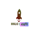 বিজ্ঞান class 10 APK