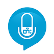Tai Talk (သဵင်လၢတ်ႈတႆး)
