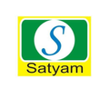 satyameducation