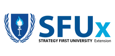 SFUx Learn