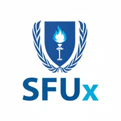 SFUx Learn APK Herunterladen