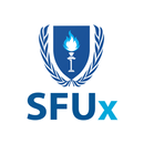 SFUx Learn-APK