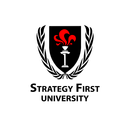 SFU LMS APK