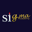 Sigma Academy