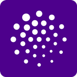 Сириус.Курсы