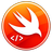 Swift Tutorial aplikacja