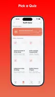Swift Tutorial screenshot 3