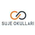 Suje Okulları