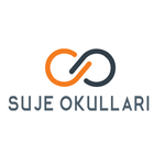 آیکون‌ Suje Okulları