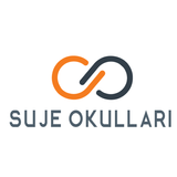 Suje Okulları ikon
