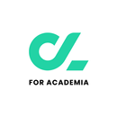 CYPHER for Academia APK