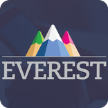 EVEREST - Education