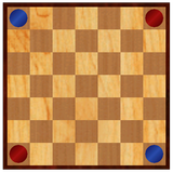 Ataxx icon