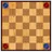 Ataxx APK