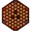 Hexxagon