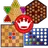 Master Of The Board APK