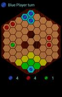 Master Of The Board постер