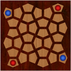 Penntagon icon
