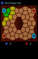 Penntagon screenshot 1