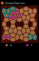 Penntagon screenshot 2