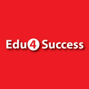 Edu 4 Success APK