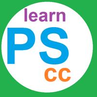 learn photoshop cc video cours ảnh chụp màn hình 2