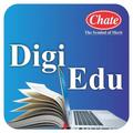 CHATE DigiEdu