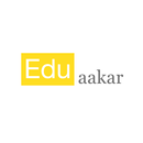 EduAakar APK