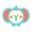 금쪽이 에듀 APK