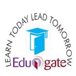EduGate