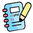 Edu PHP