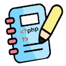 Edu PHP APK