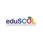 eduSCOL-College icon