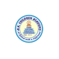 AK Children Academy