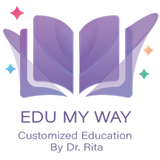 EDUMYWAY icône