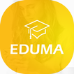 Eduma icon