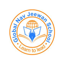 Global Navjeewan parent APK