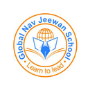 Global Navjeewan Teacher APK