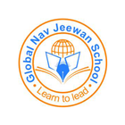 Global Navjeewan Teacher icône