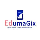 Edumagix teacher APK