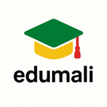 edumali