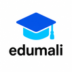 edumali ikon